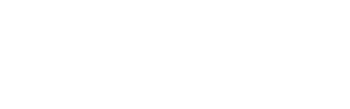 Bierol
