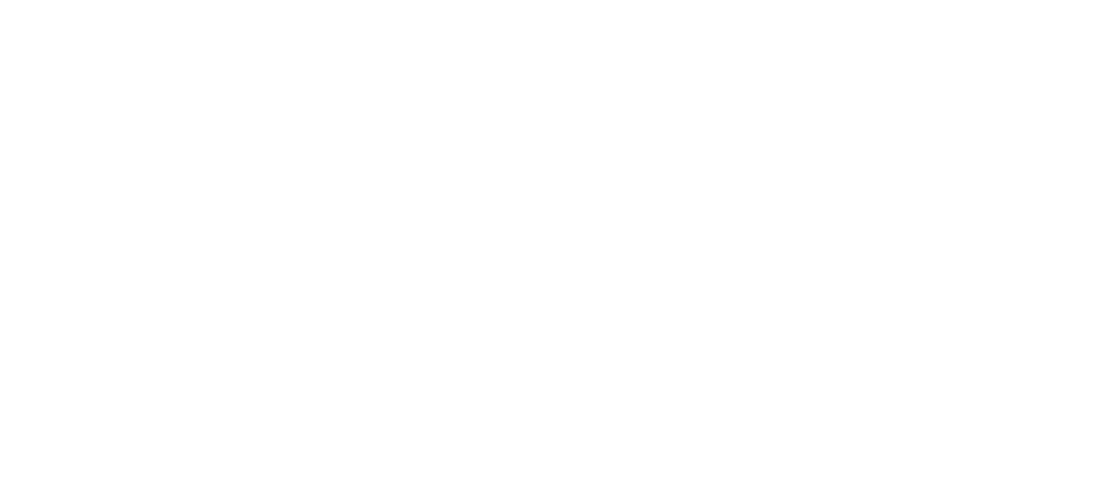 Pharmacie PMG