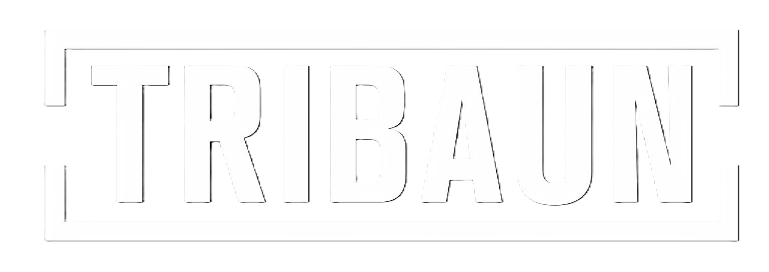 Tribaun
